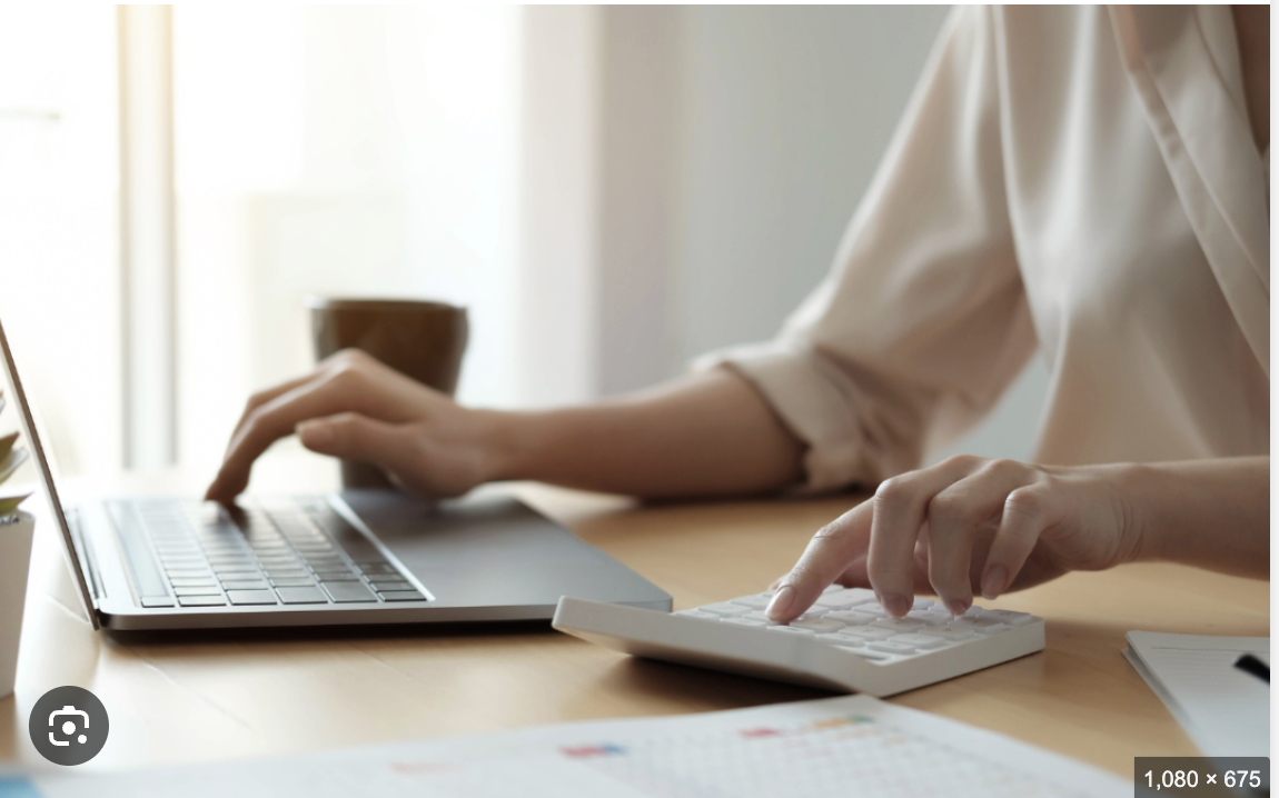 California small estate affidavit skip probate