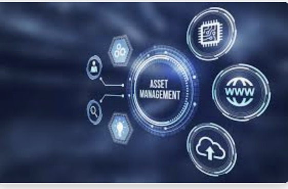 Digital assets estate planning California 2026