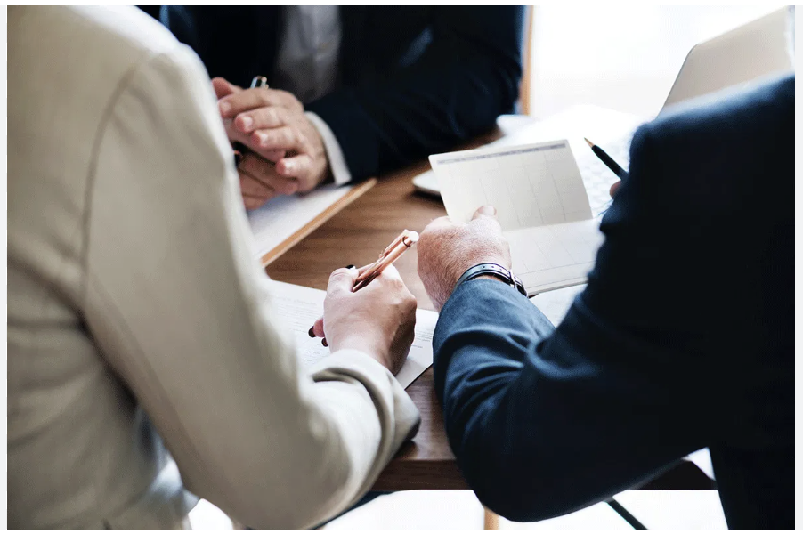 Estate planning software vs attorney California