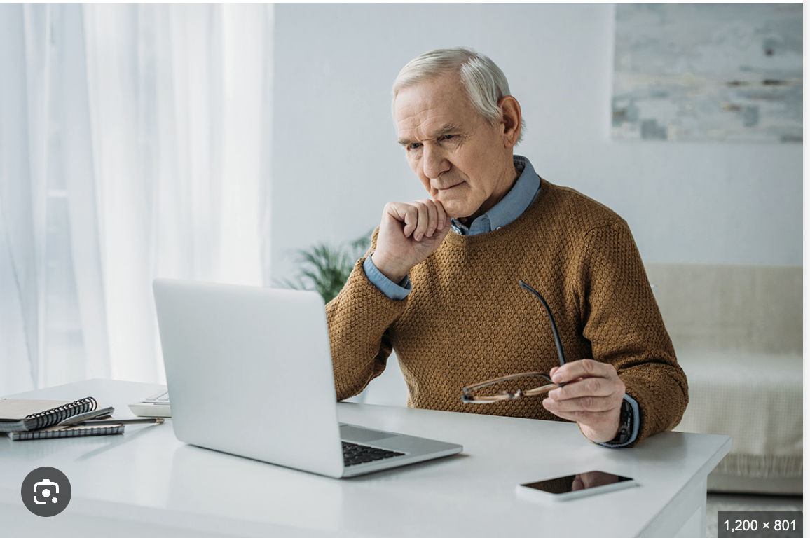 Best estate planning apps California 2025