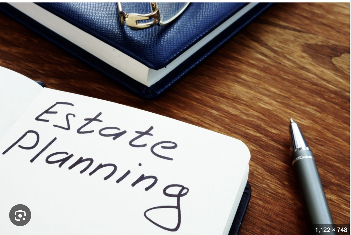 Unmarried couples estate planning in California - protect your partner without marriage