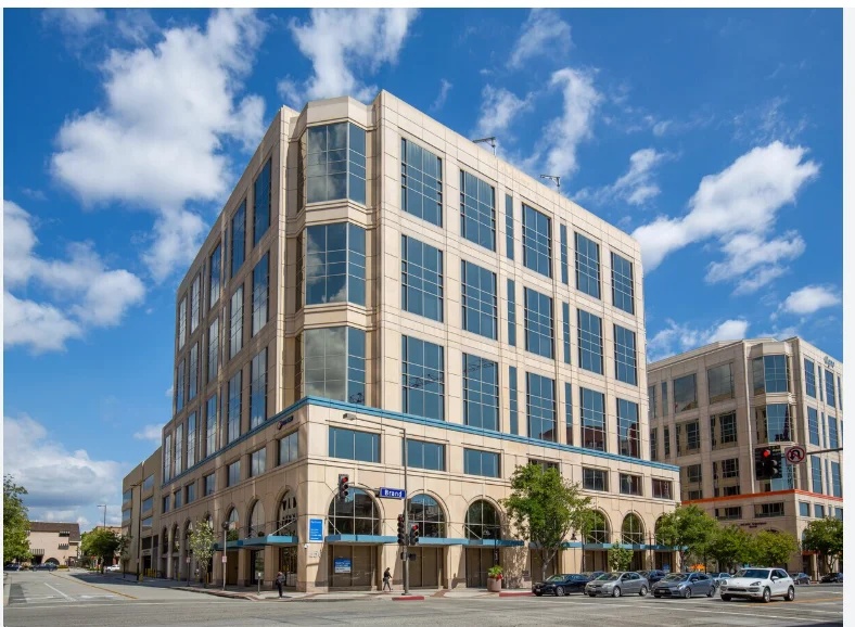 Law Offices of Rozsa Gyene - California attorney serving Calabasas with discretion