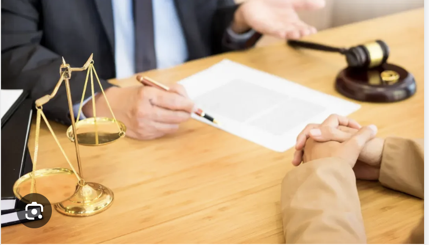 Joint tenancy vs living trust California 2026