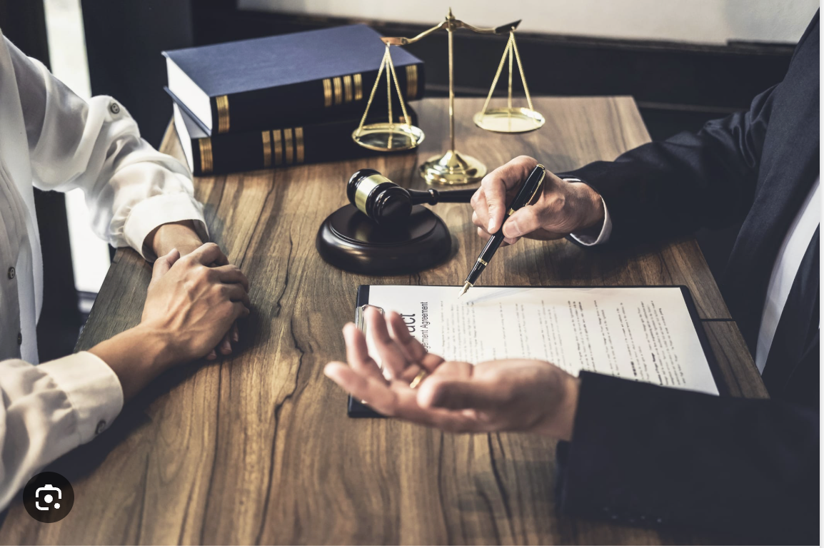 No-contest clause California trust 2026 Probate Code 21310