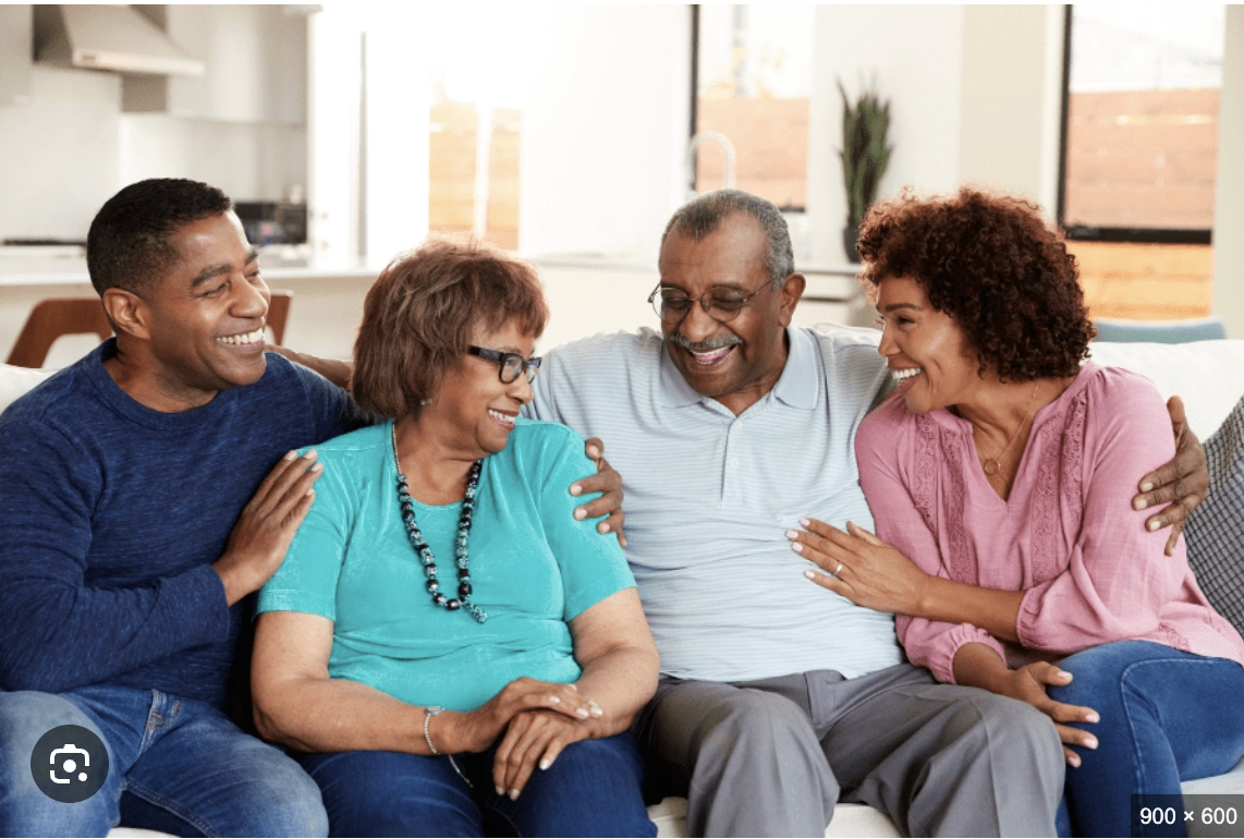 Living trust costs and pricing