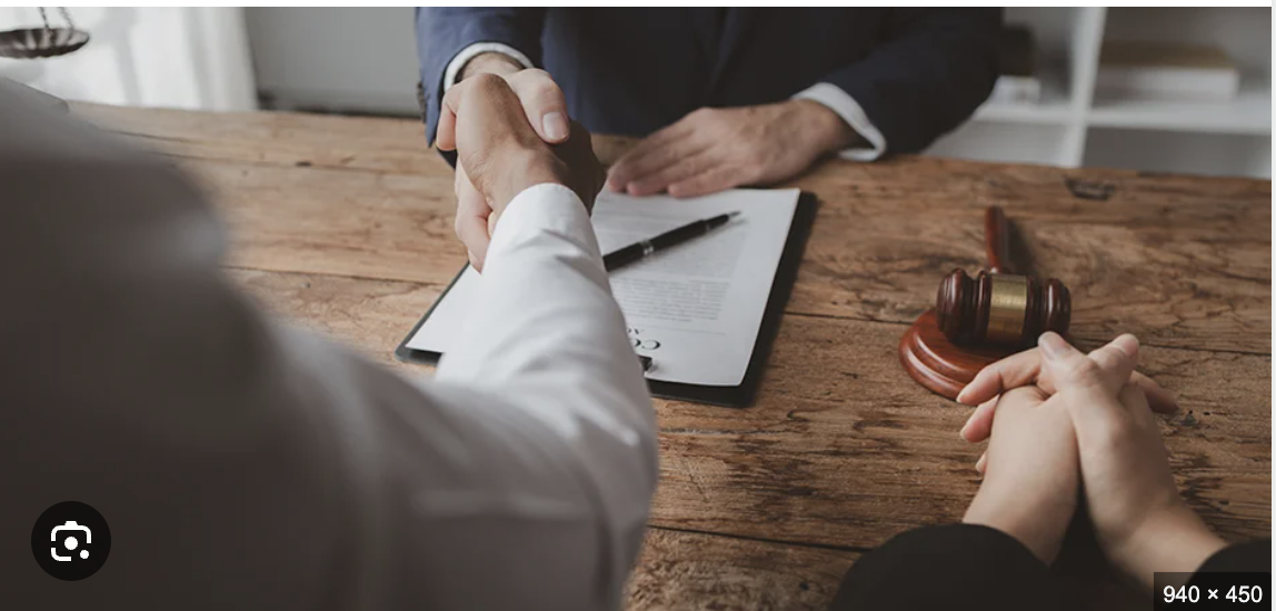 California living trust for out-of-state property and multi-state estate planning