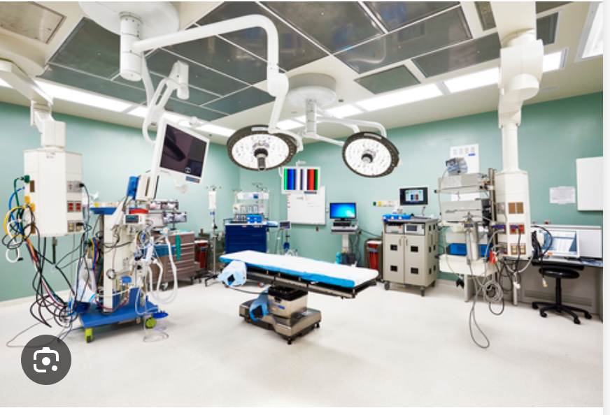 Medi-Cal asset protection trust California 2026