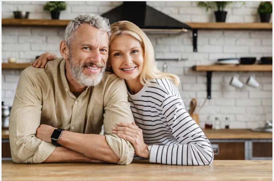 Best online living trust services California 2025