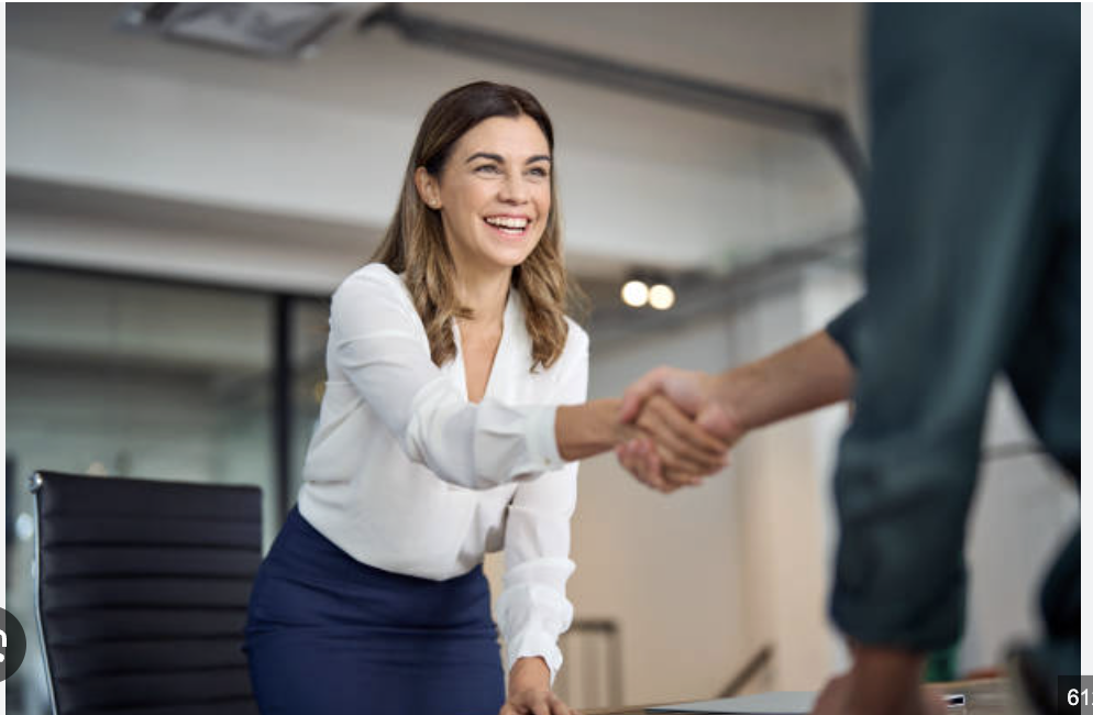 Step-by-step process for creating a living trust online for Goleta residents