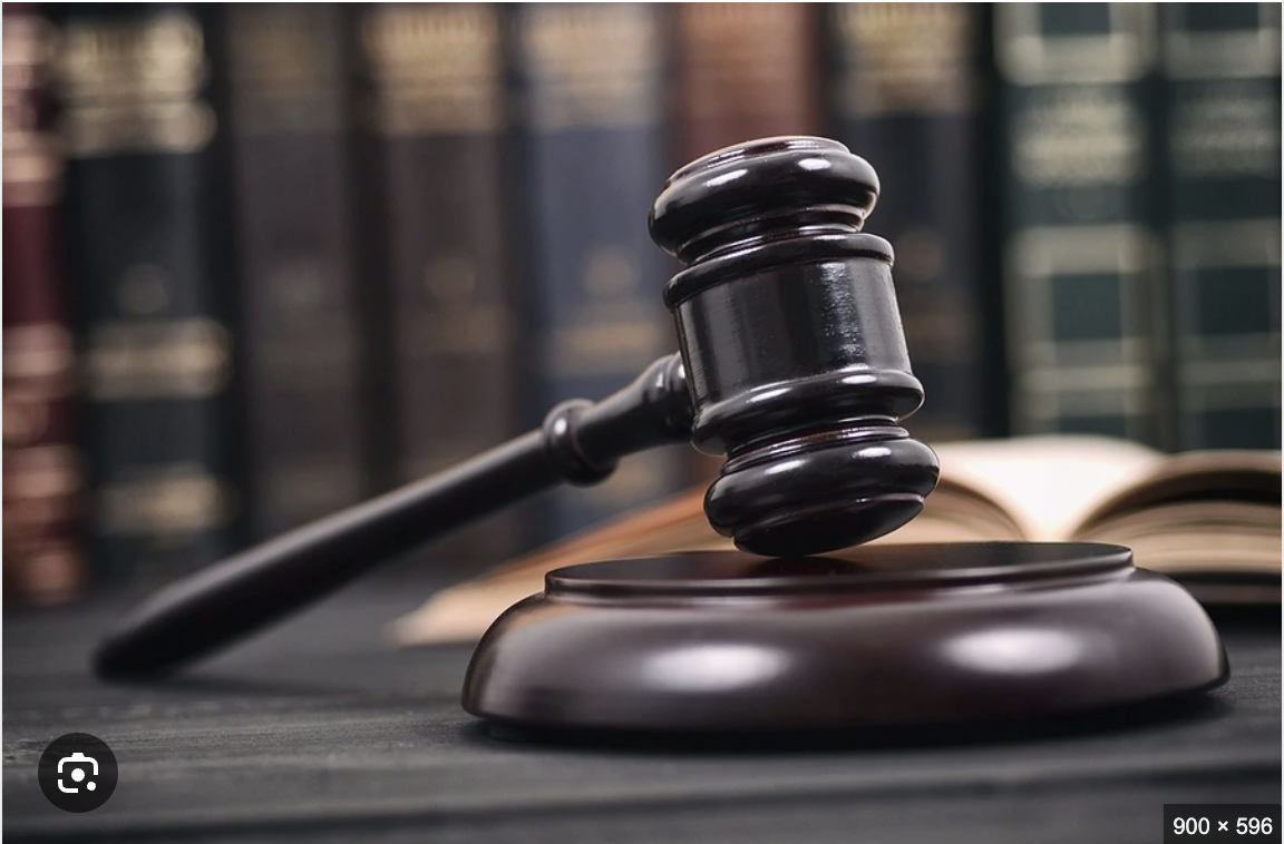 Beneficiary vs heir California