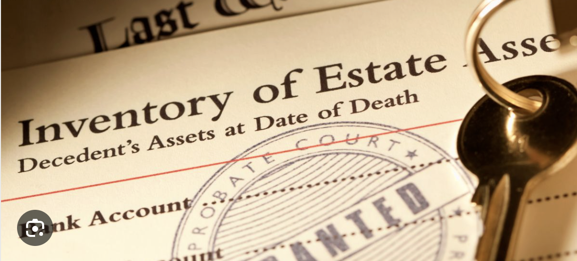 What to say when someone dies comforting words